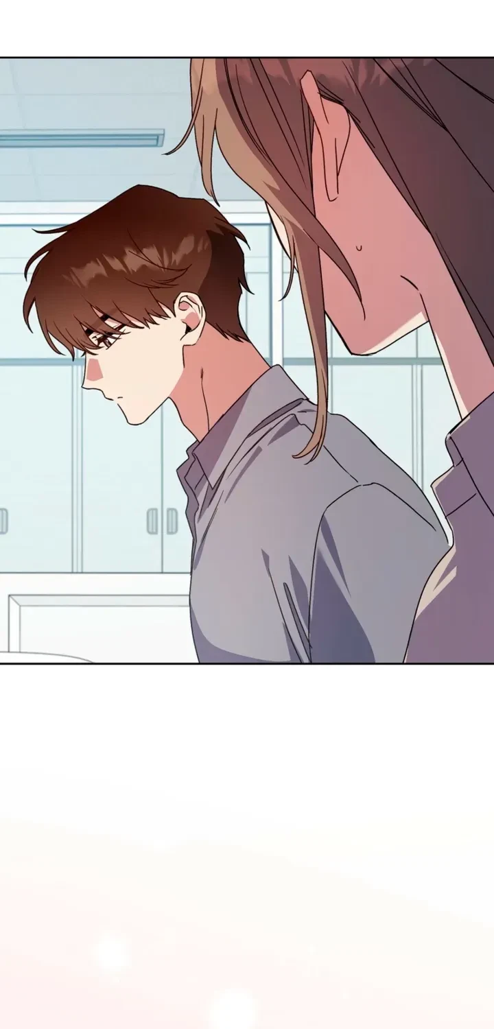 Chapter 29, page 43