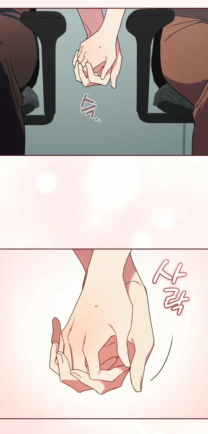 Chapter 29, page 44
