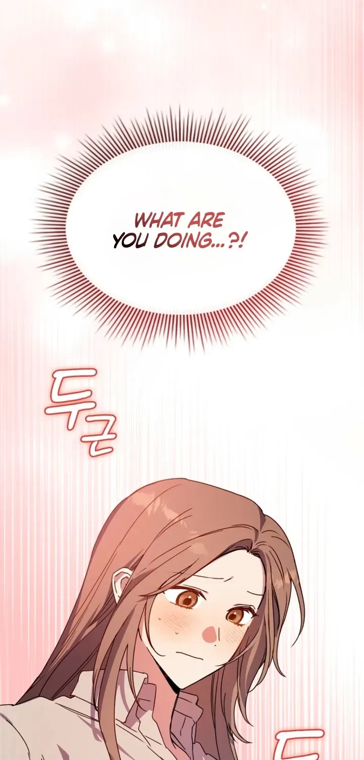 Chapter 29, page 46