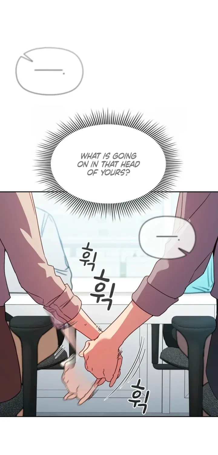 Chapter 29, page 49