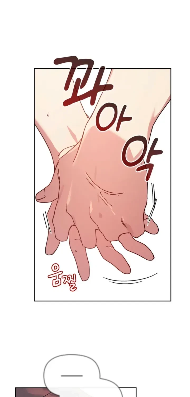 Chapter 29, page 50