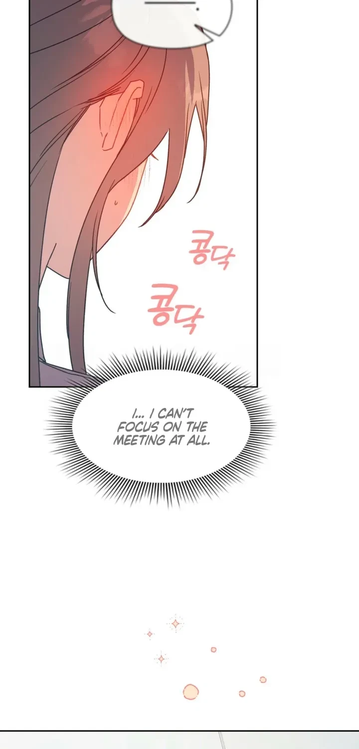 Chapter 29, page 51
