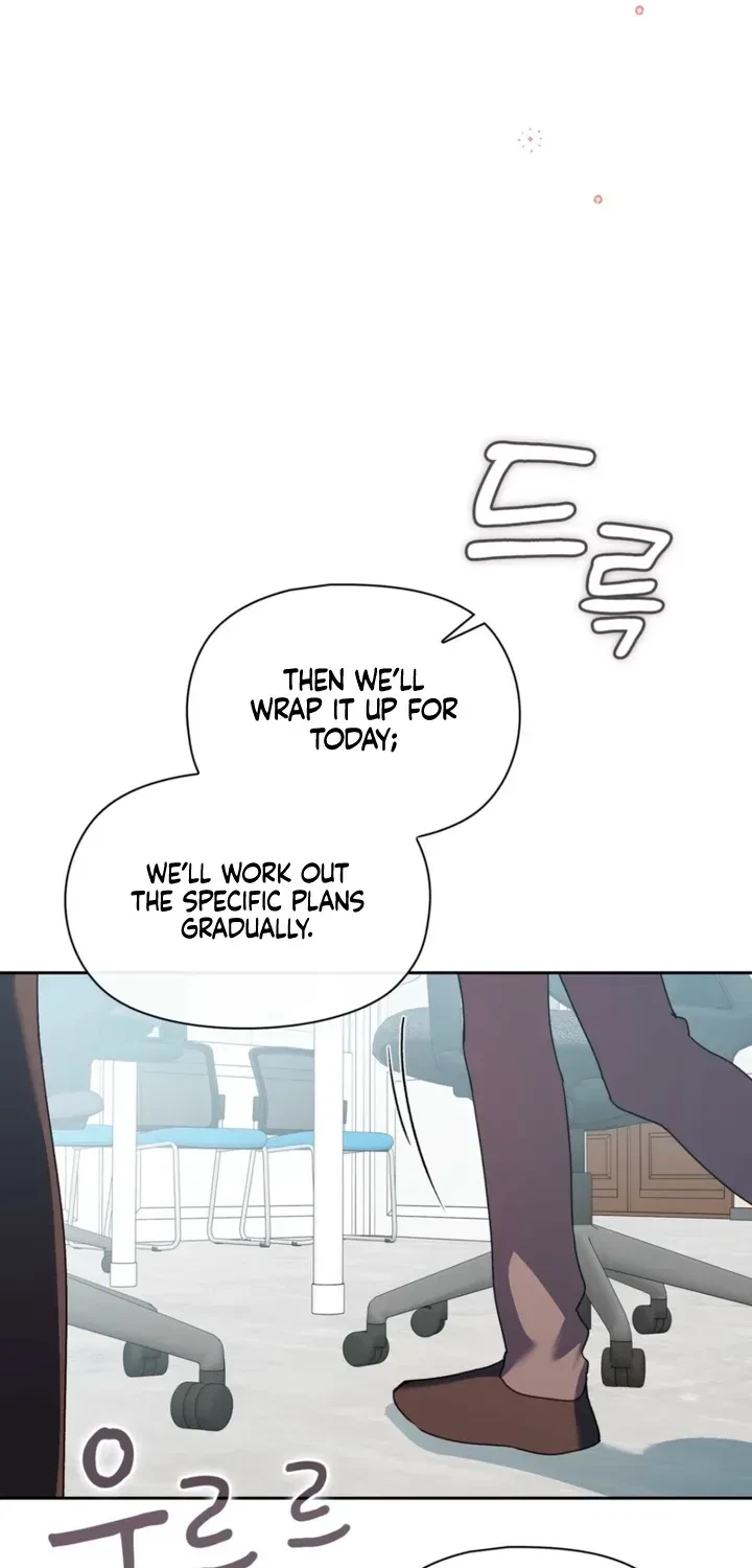 Chapter 29, page 53