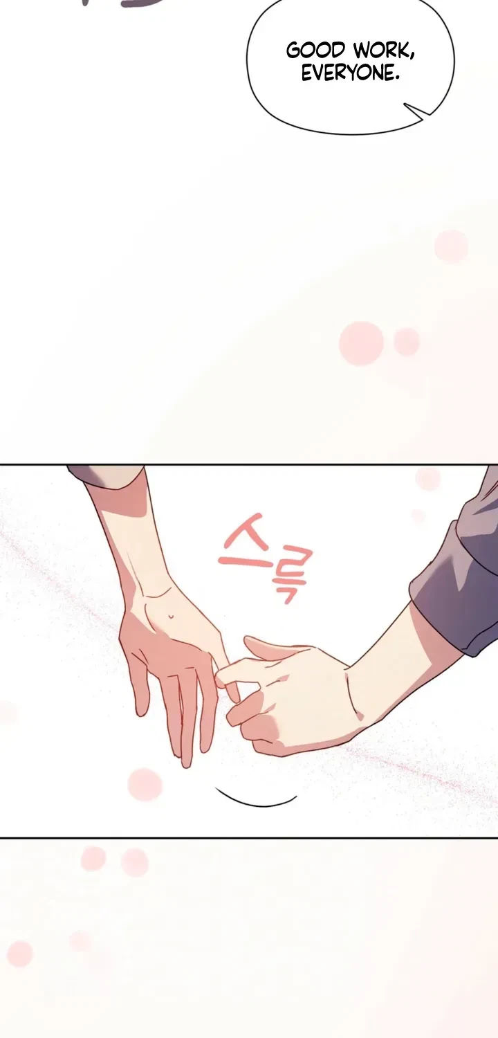 Chapter 29, page 54
