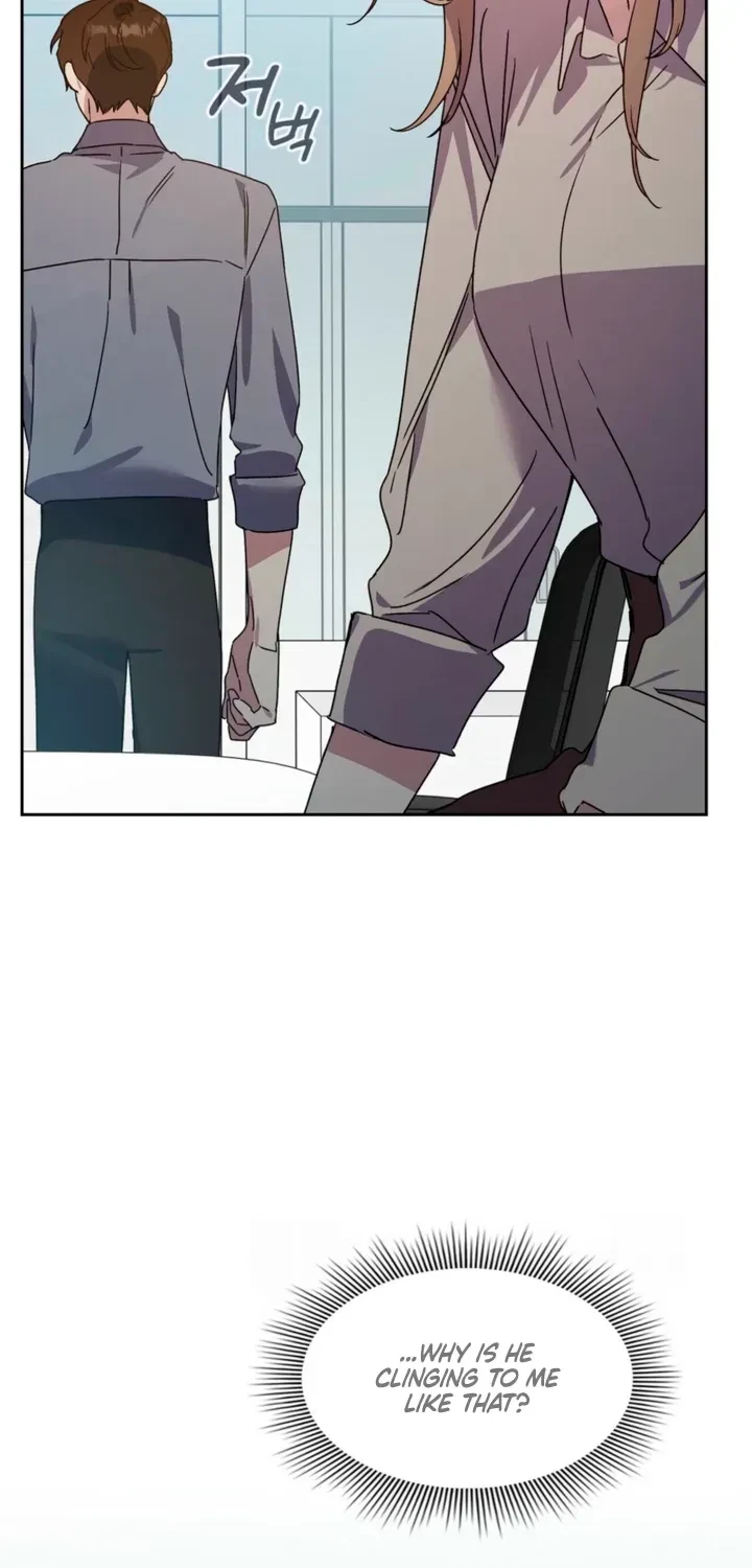 Chapter 29, page 58