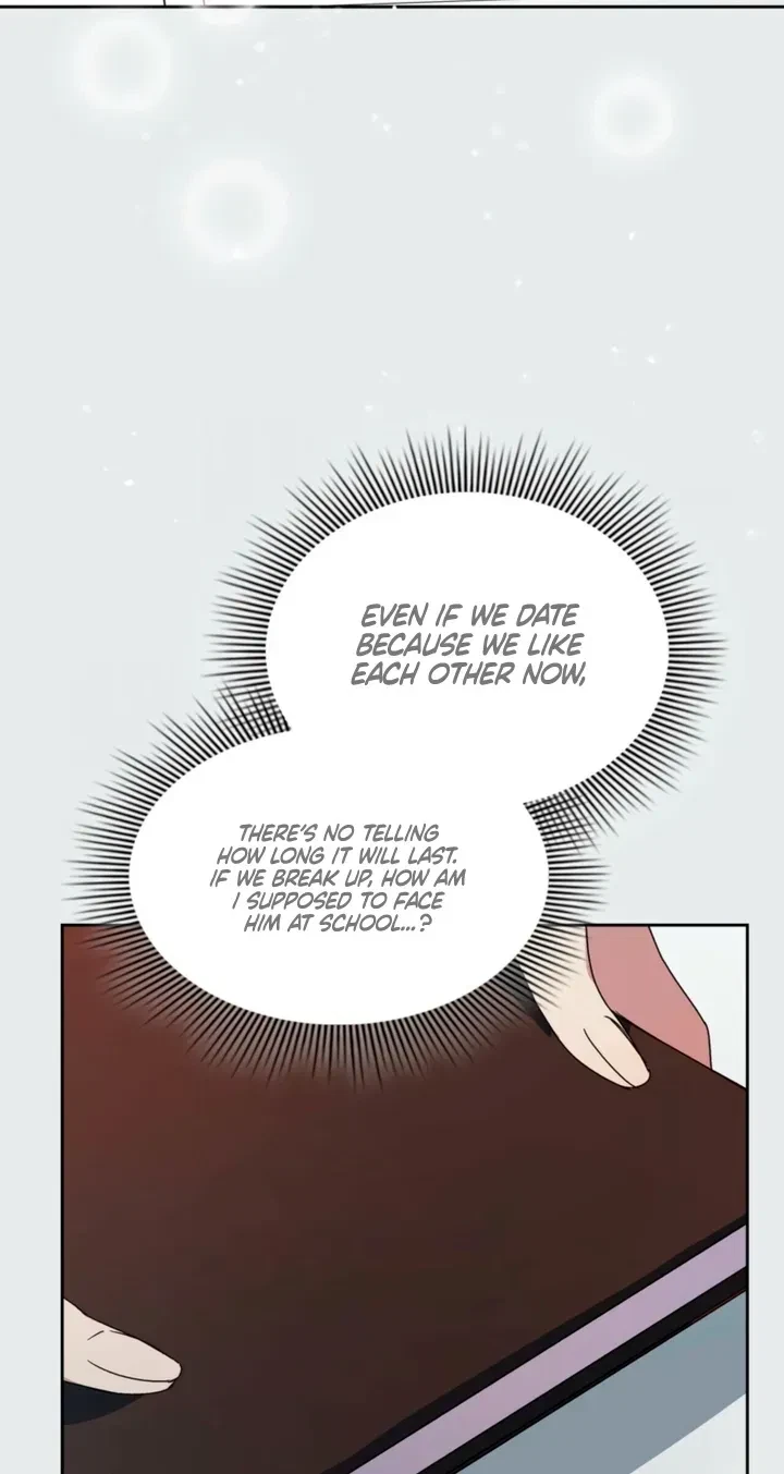 Chapter 29, page 60