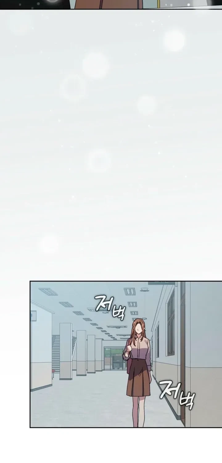 Chapter 29, page 62