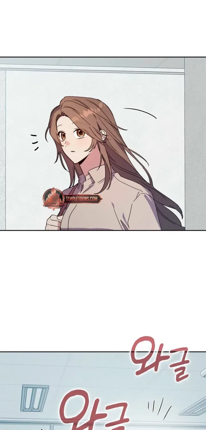 Chapter 29, page 63