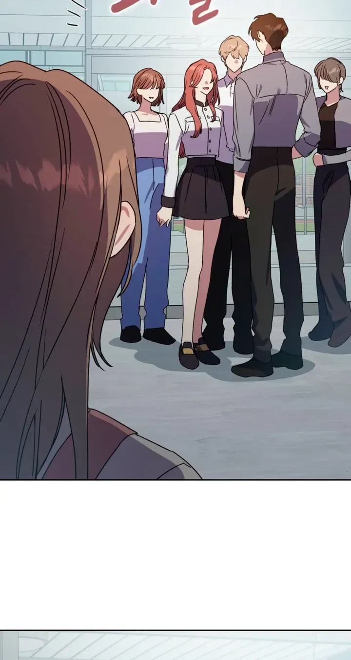 Chapter 29, page 64