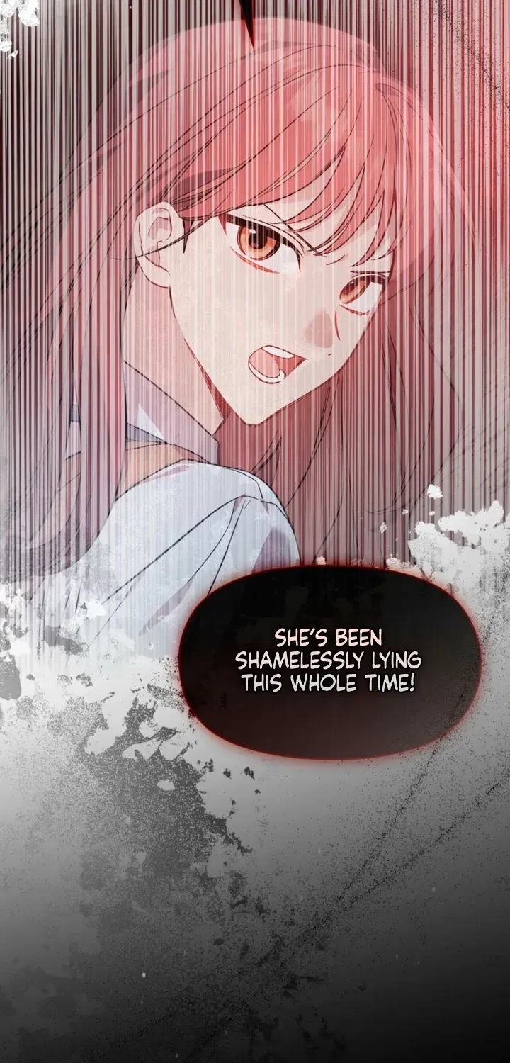 Chapter 29, page 66