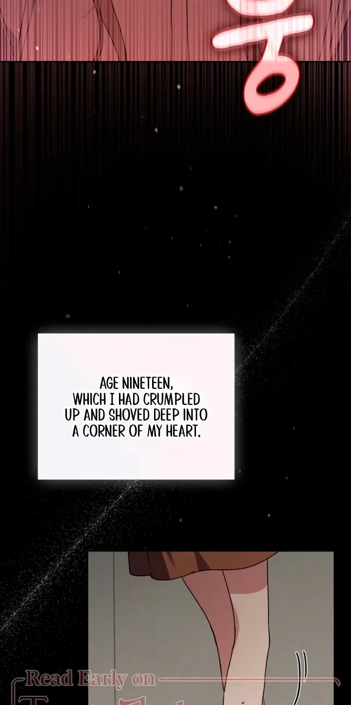 Chapter 29, page 68
