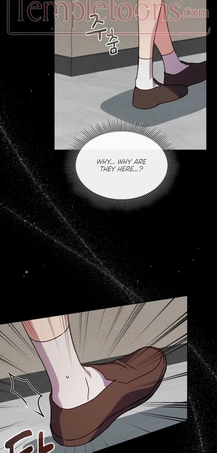 Chapter 29, page 69