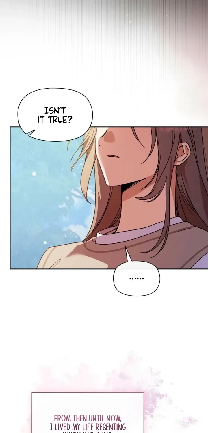 Chapter 29, page 7