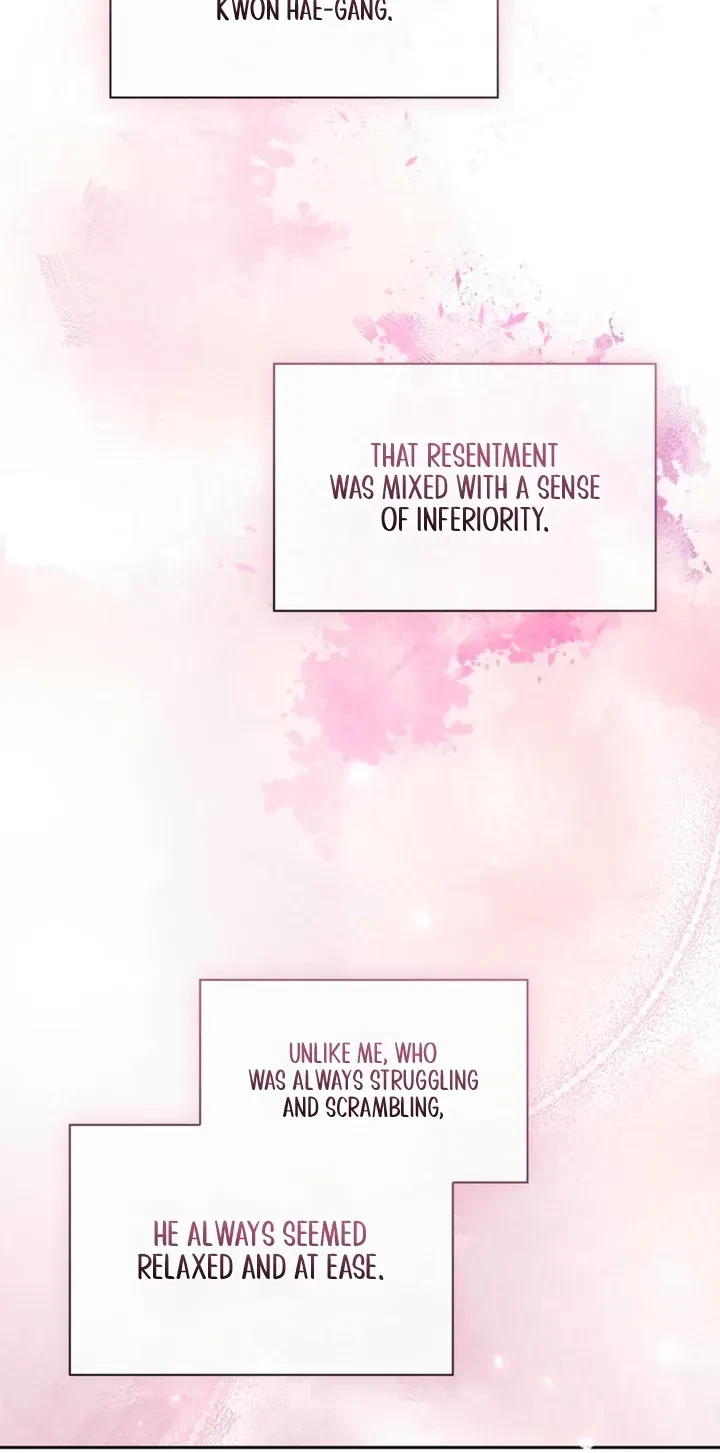 Chapter 29, page 8