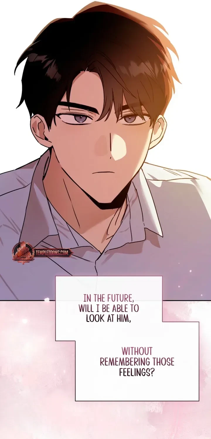 Chapter 29, page 9