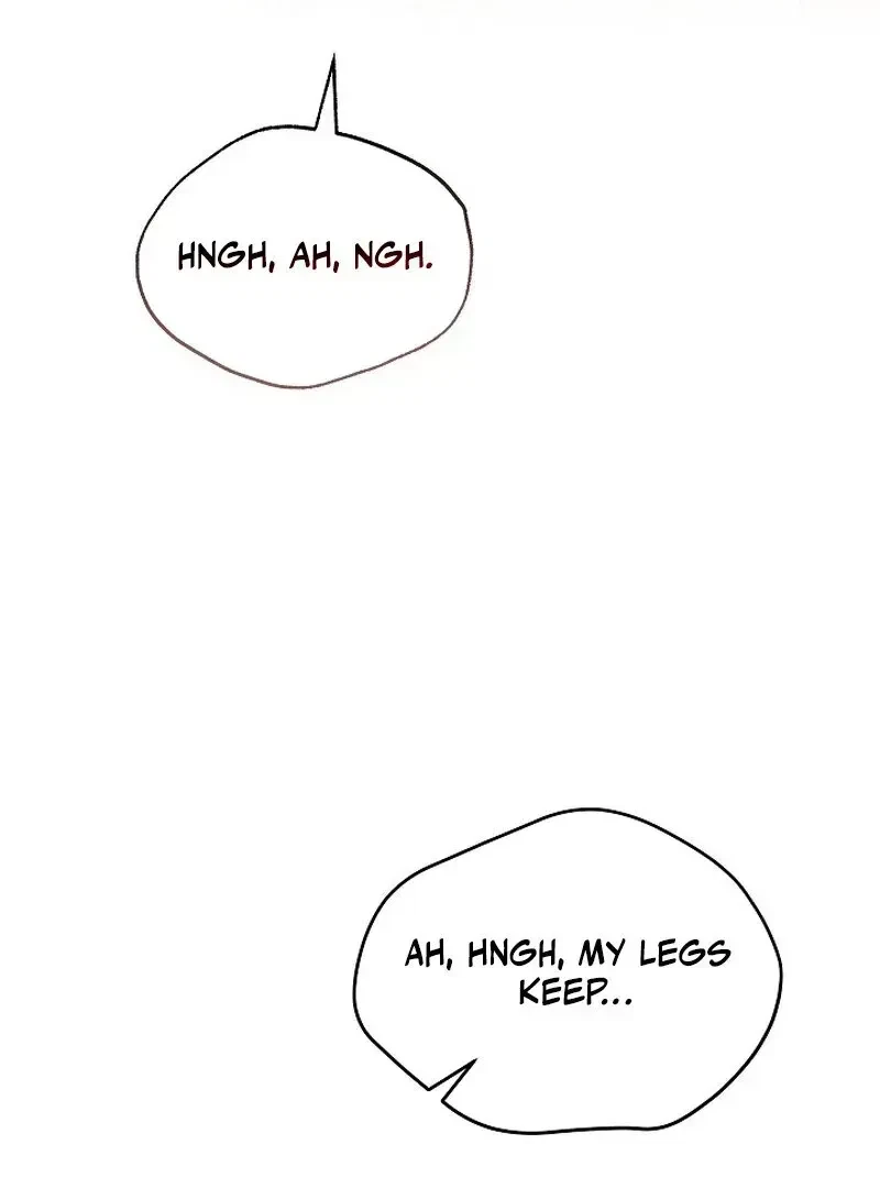 Chapter 7.1, page 19
