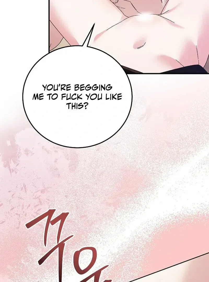 Chapter 7.1, page 24