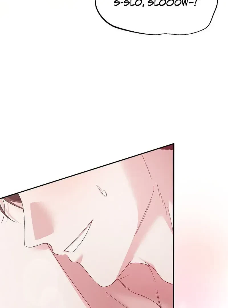 Chapter 7.1, page 31