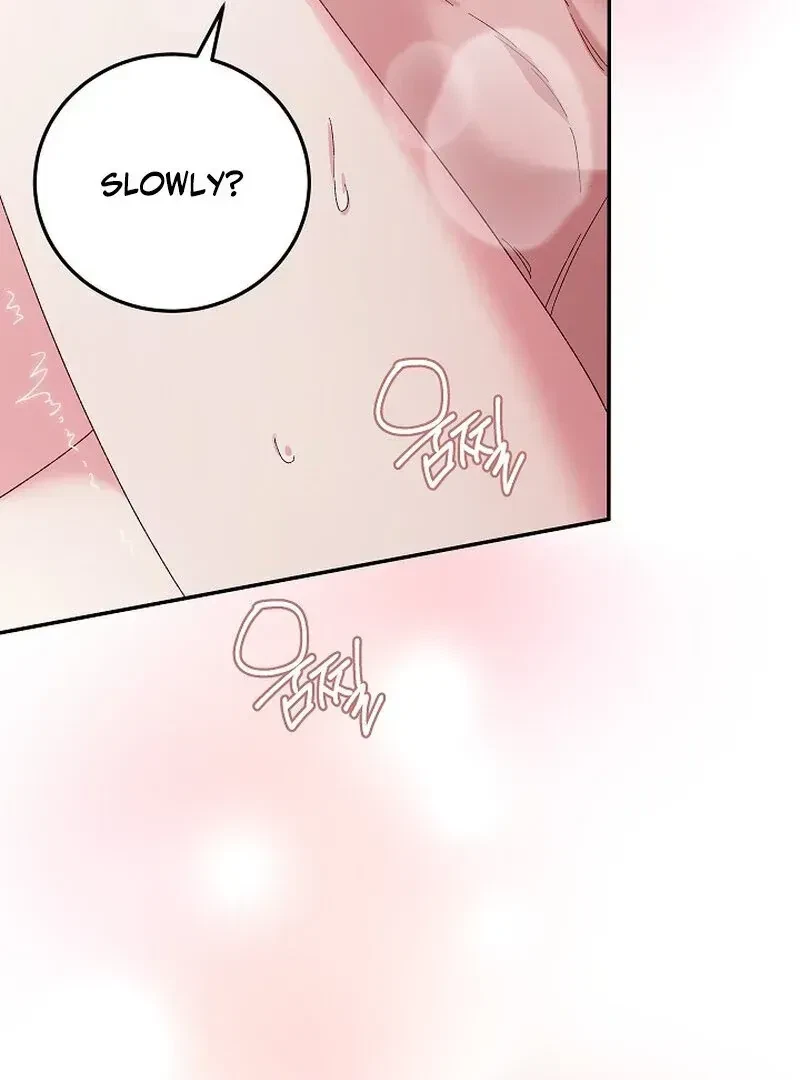 Chapter 7.1, page 32