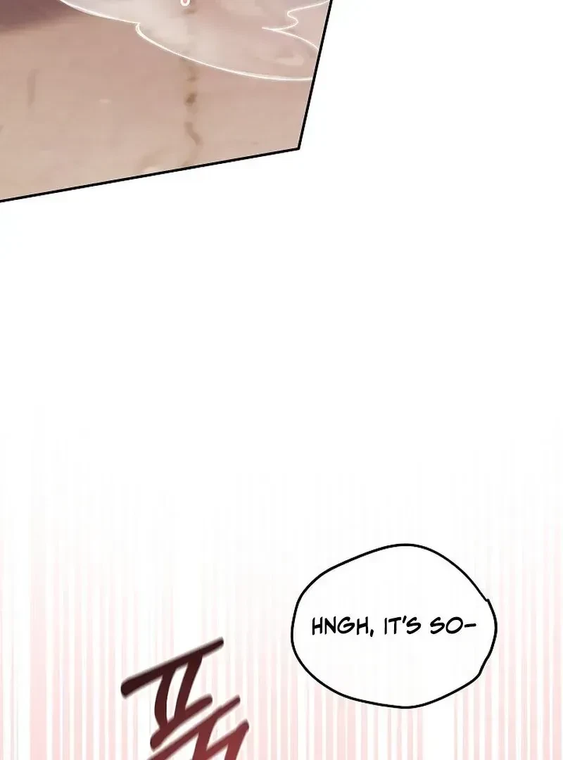 Chapter 7.1, page 34