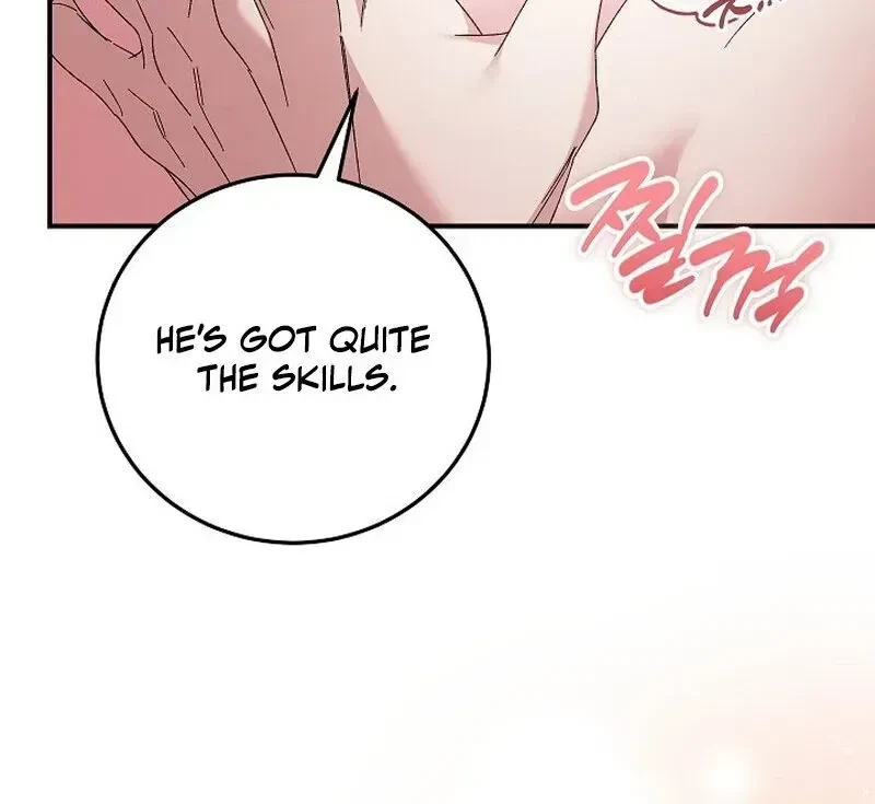 Chapter 7.1, page 38