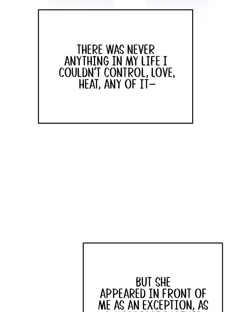 Chapter 7.1, page 47