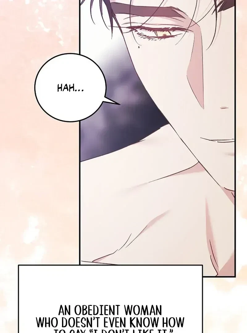 Chapter 7.1, page 5