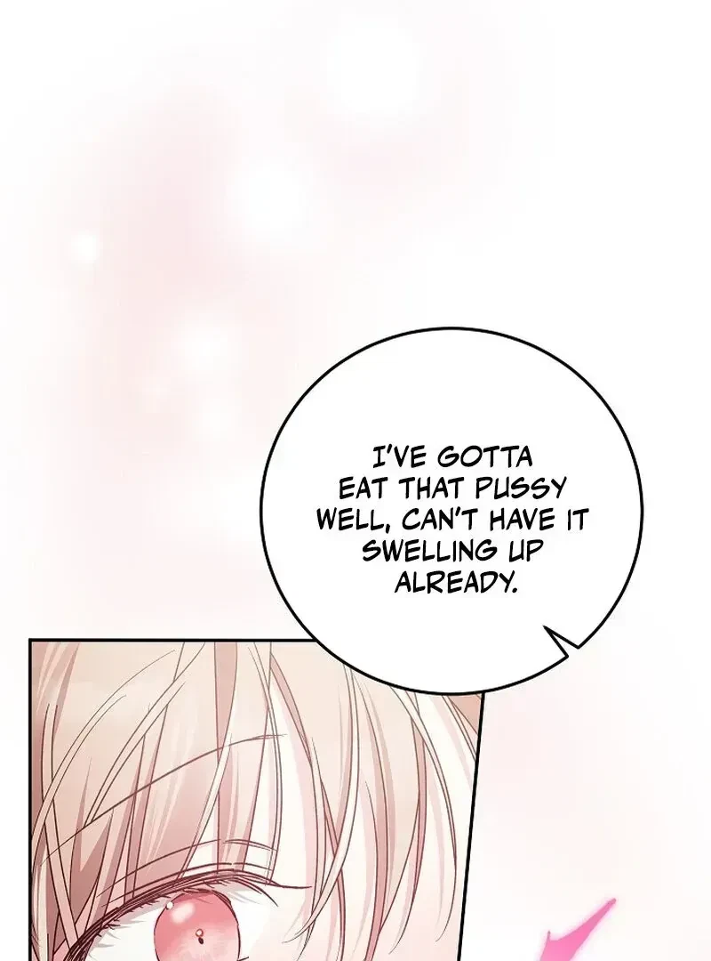 Chapter 7.1, page 8