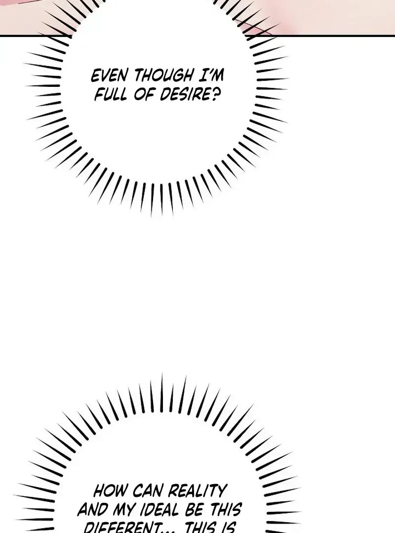 Chapter 7.1, page 84