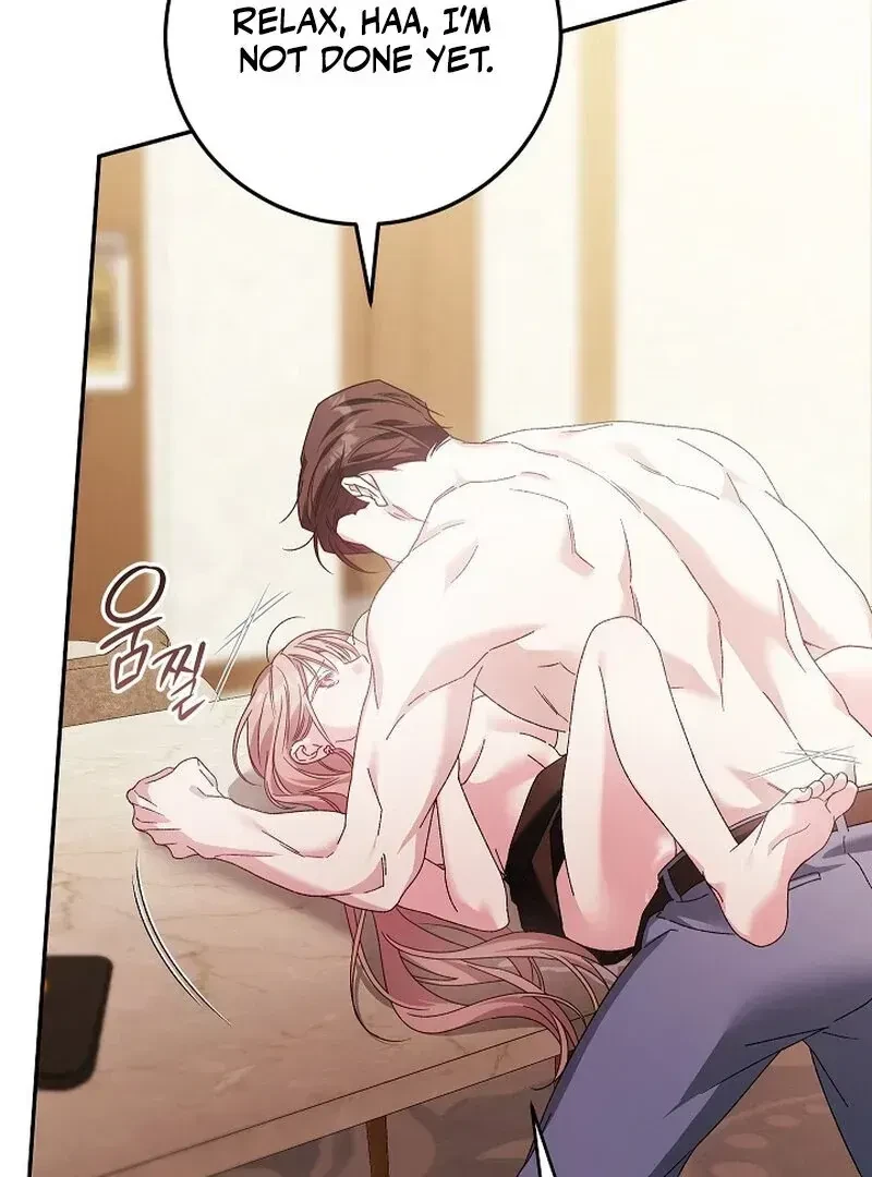 Chapter 7.1, page 90