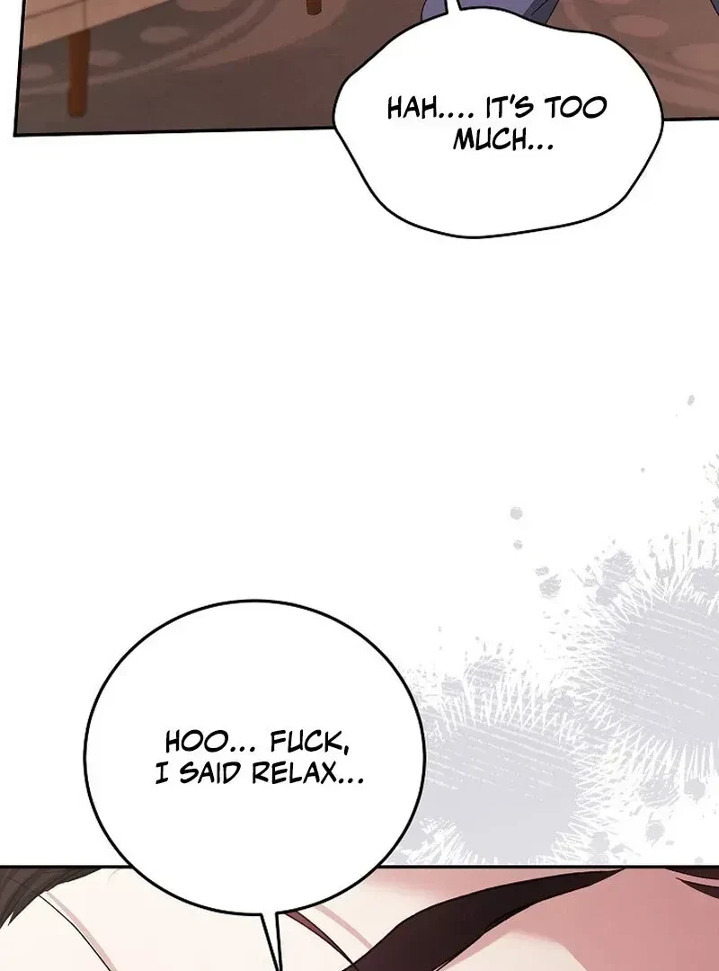Chapter 7.1, page 91