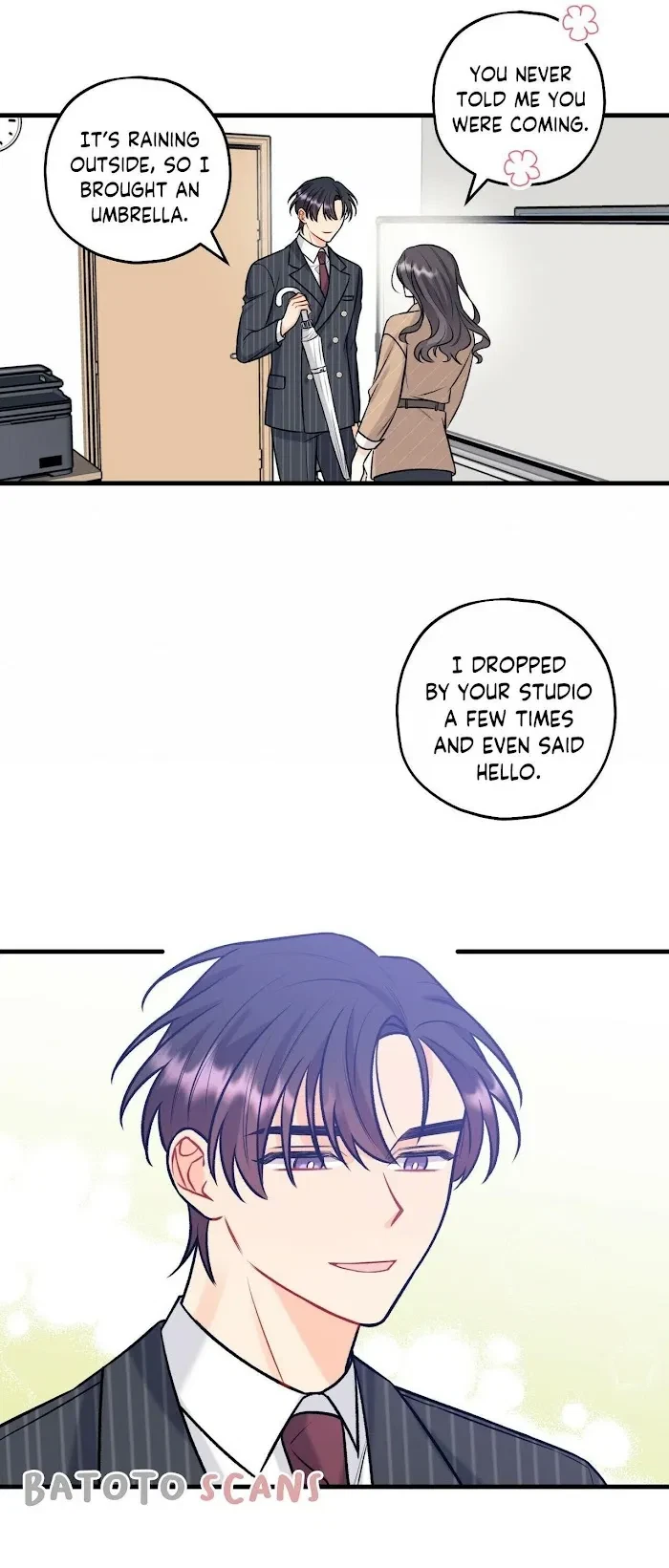 Chapter 31, page 10