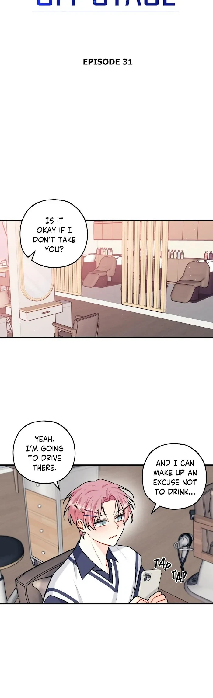 Chapter 31, page 12