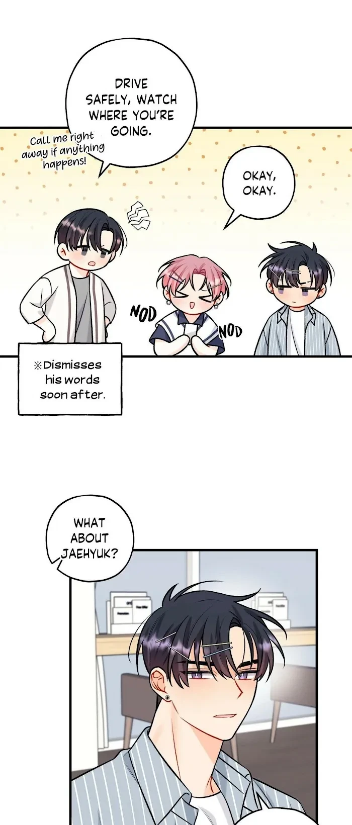 Chapter 31, page 14