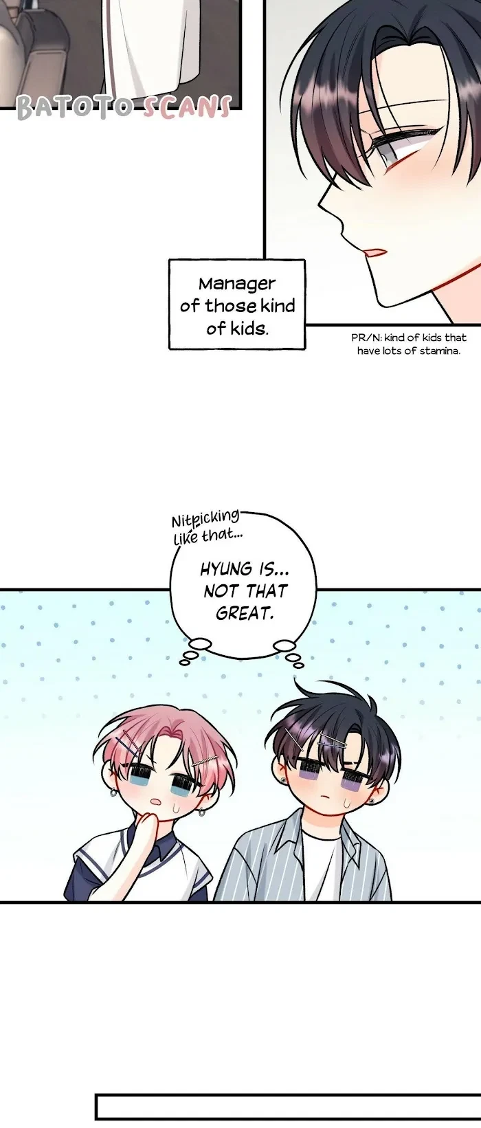 Chapter 31, page 16
