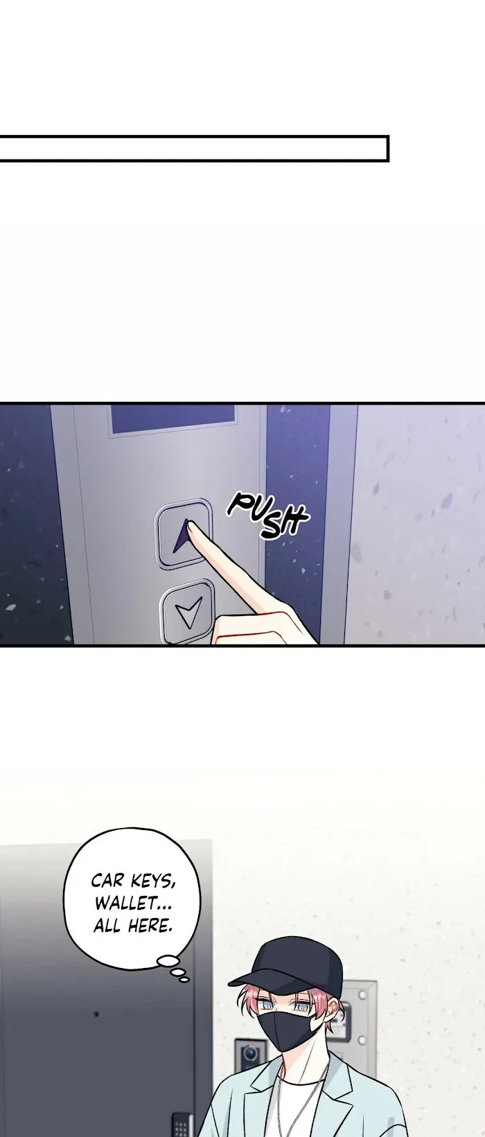 Chapter 31, page 17