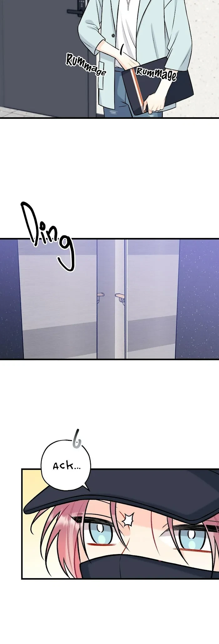 Chapter 31, page 18