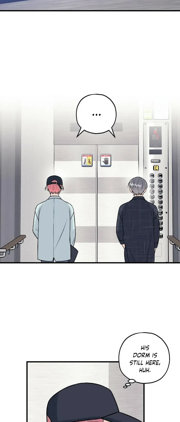 Chapter 31, page 20
