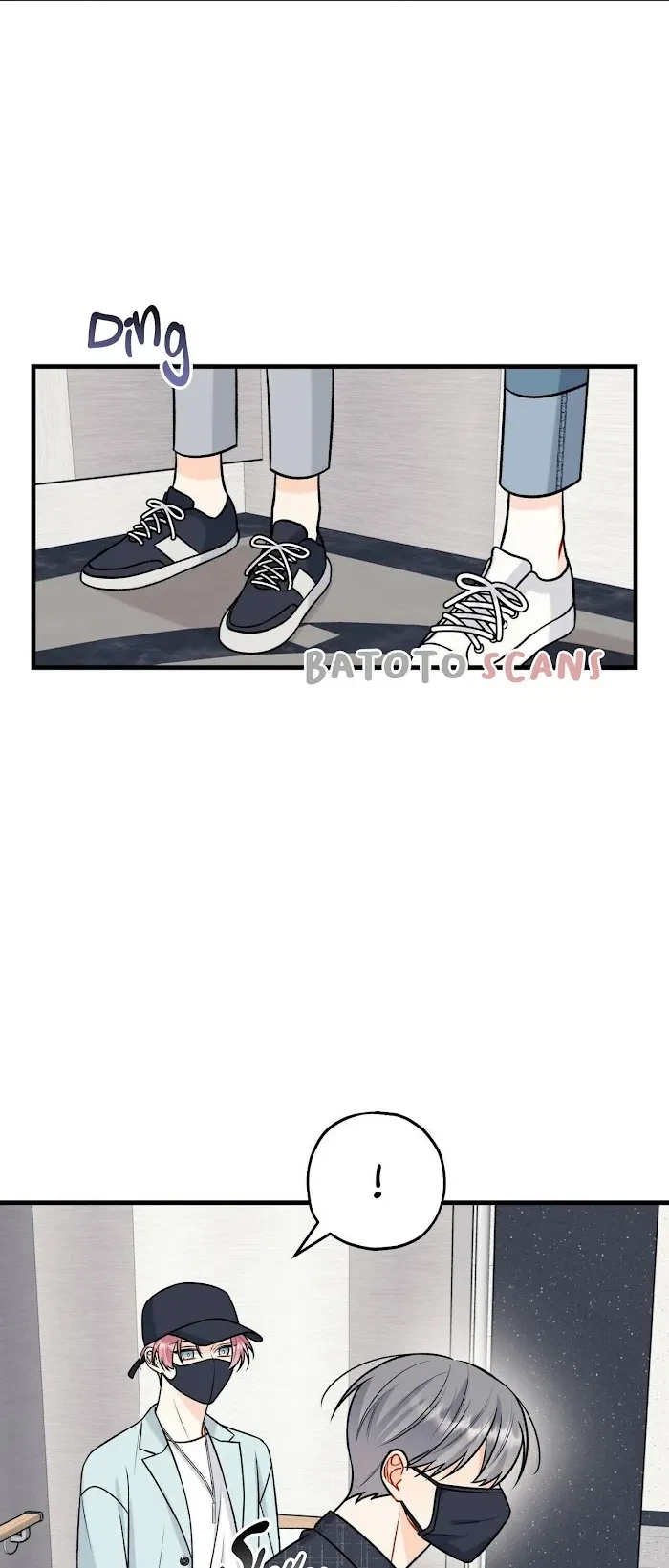 Chapter 31, page 22