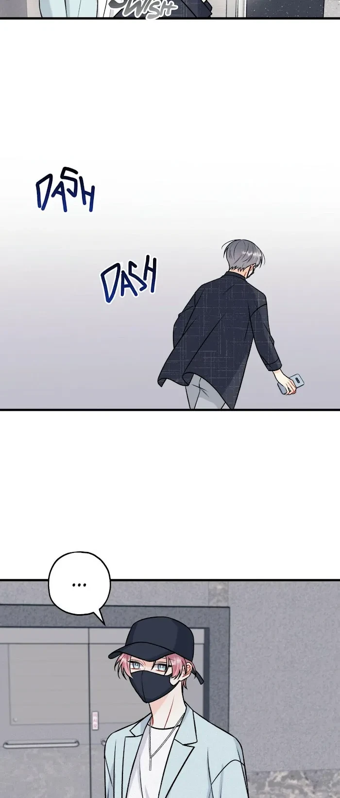 Chapter 31, page 23