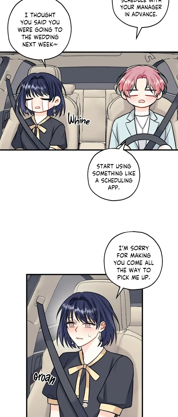 Chapter 31, page 26