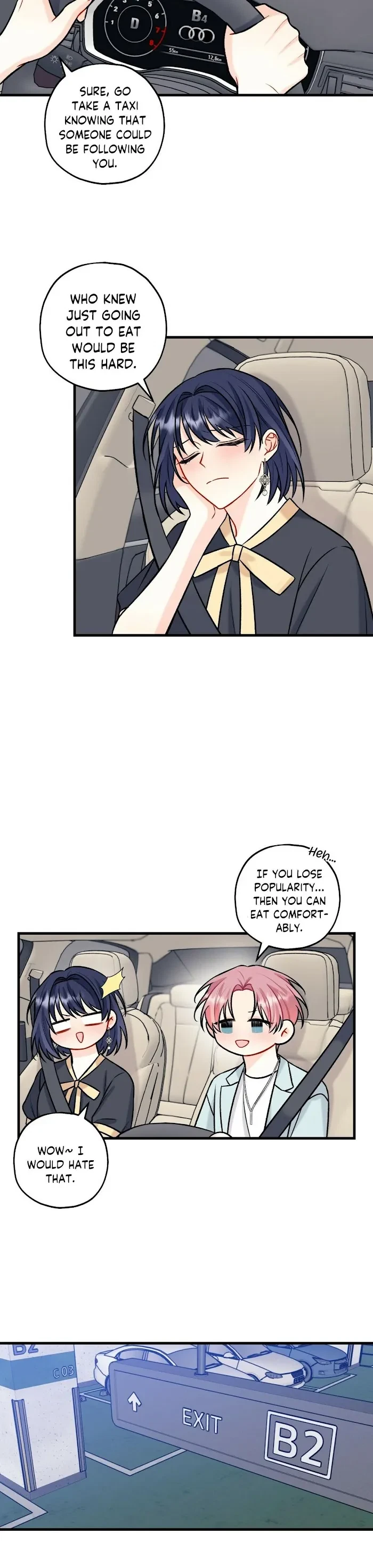 Chapter 31, page 28