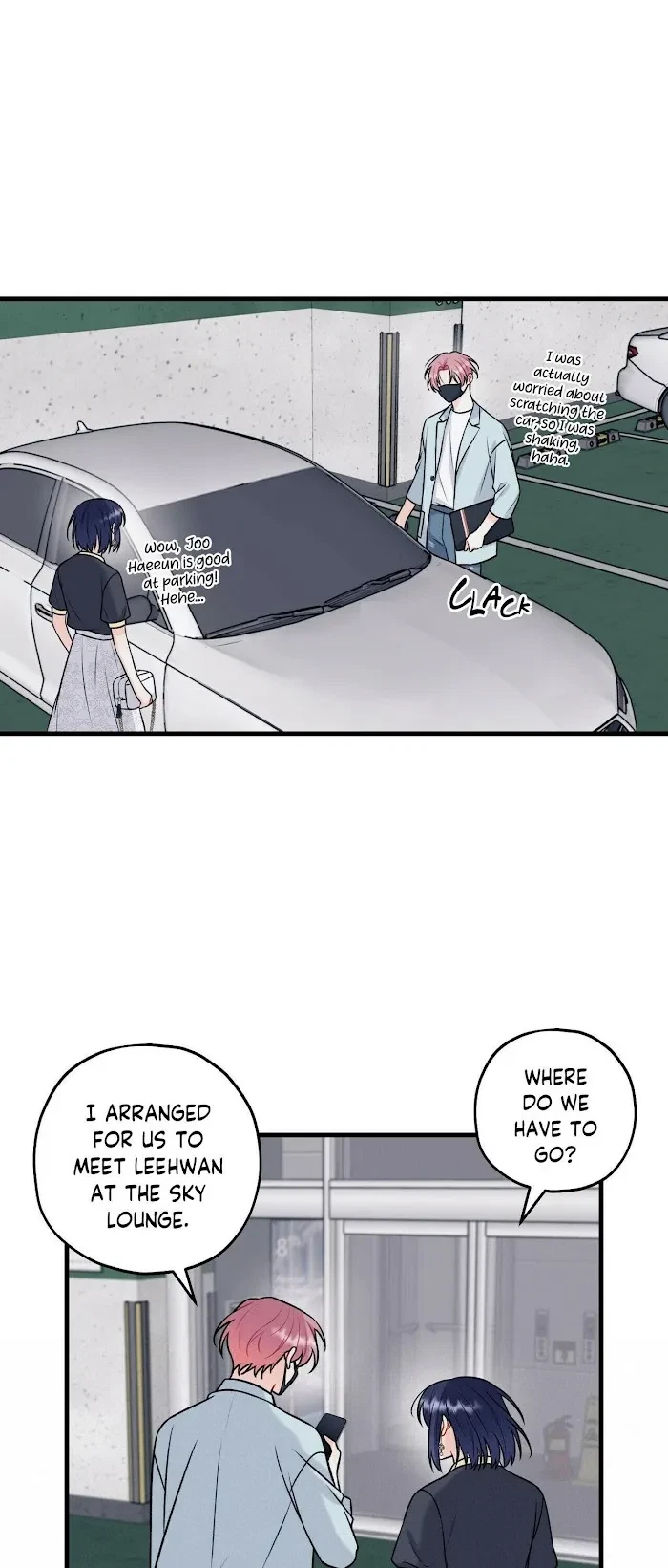 Chapter 31, page 29
