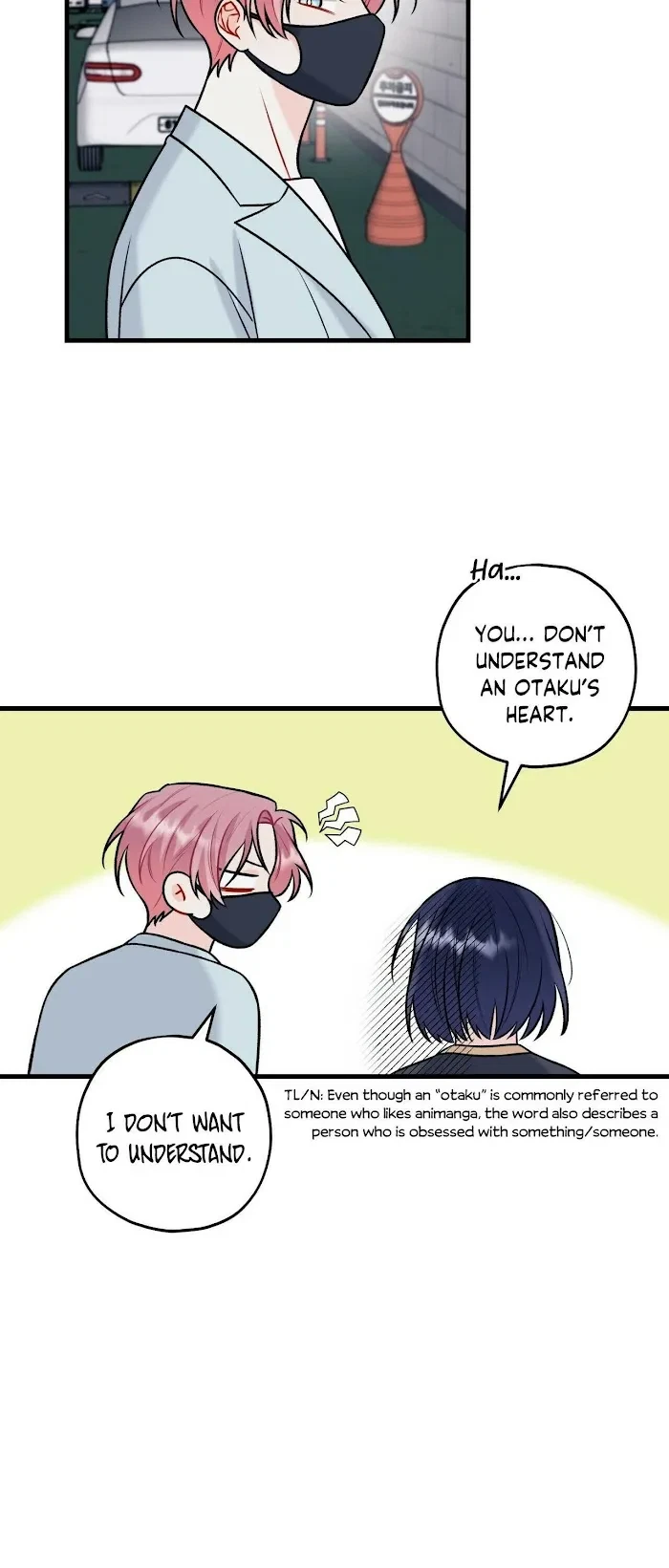 Chapter 31, page 31