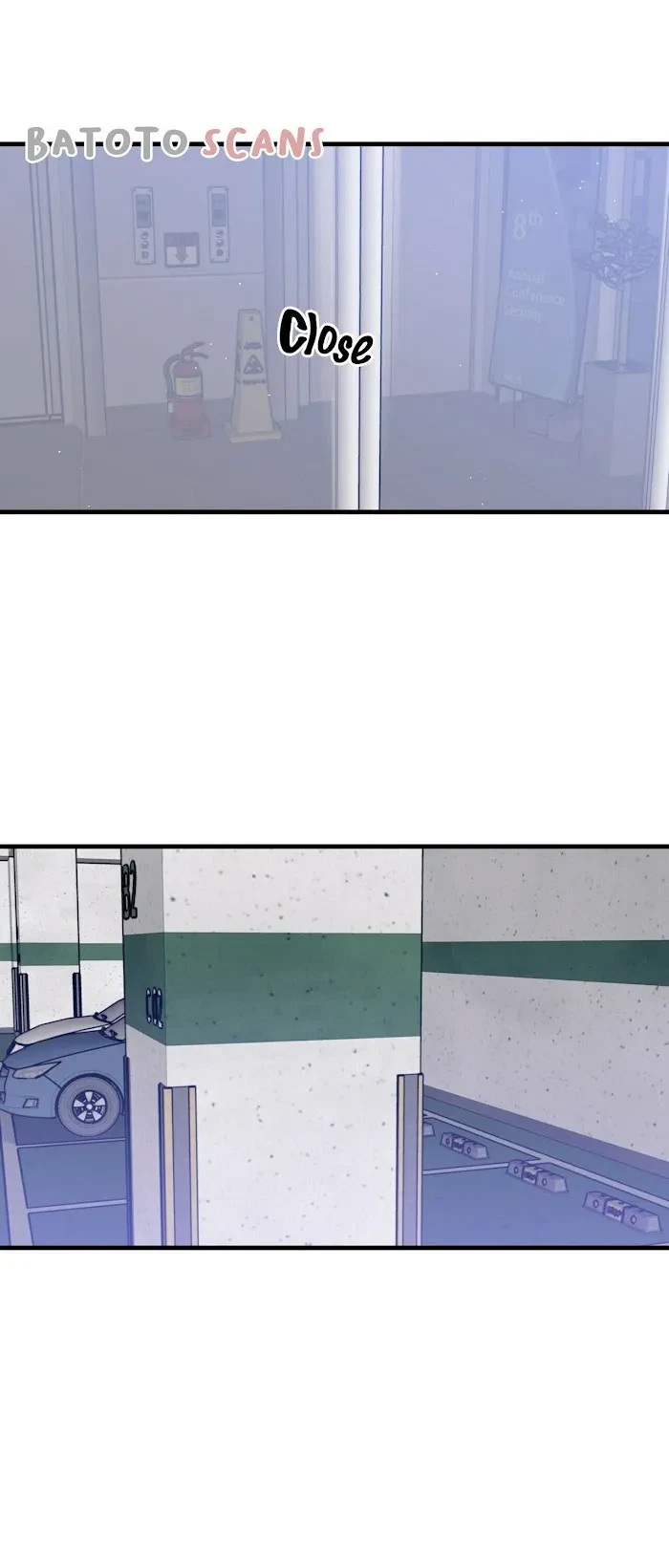 Chapter 31, page 32