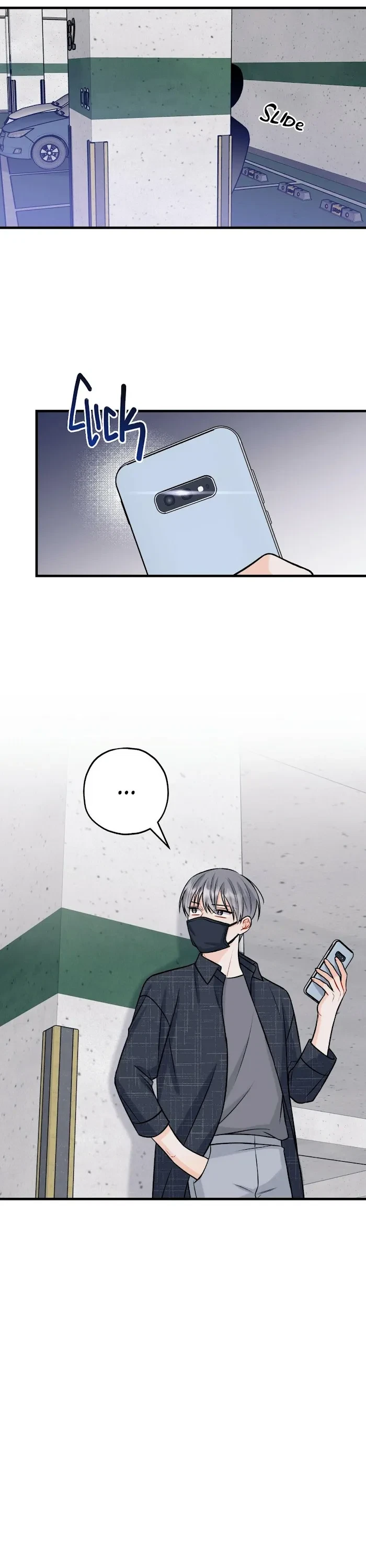 Chapter 31, page 33