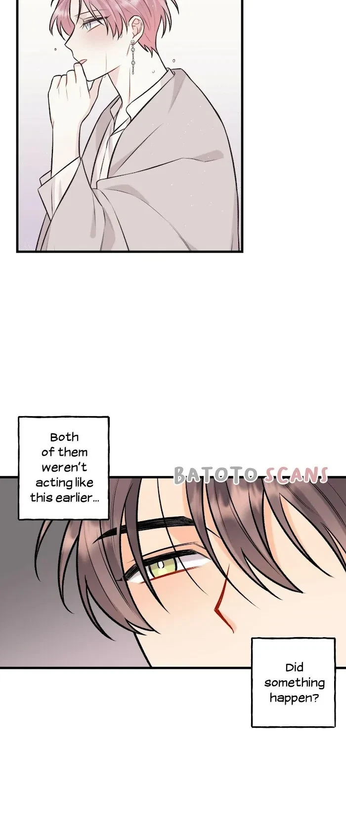 Chapter 31, page 5