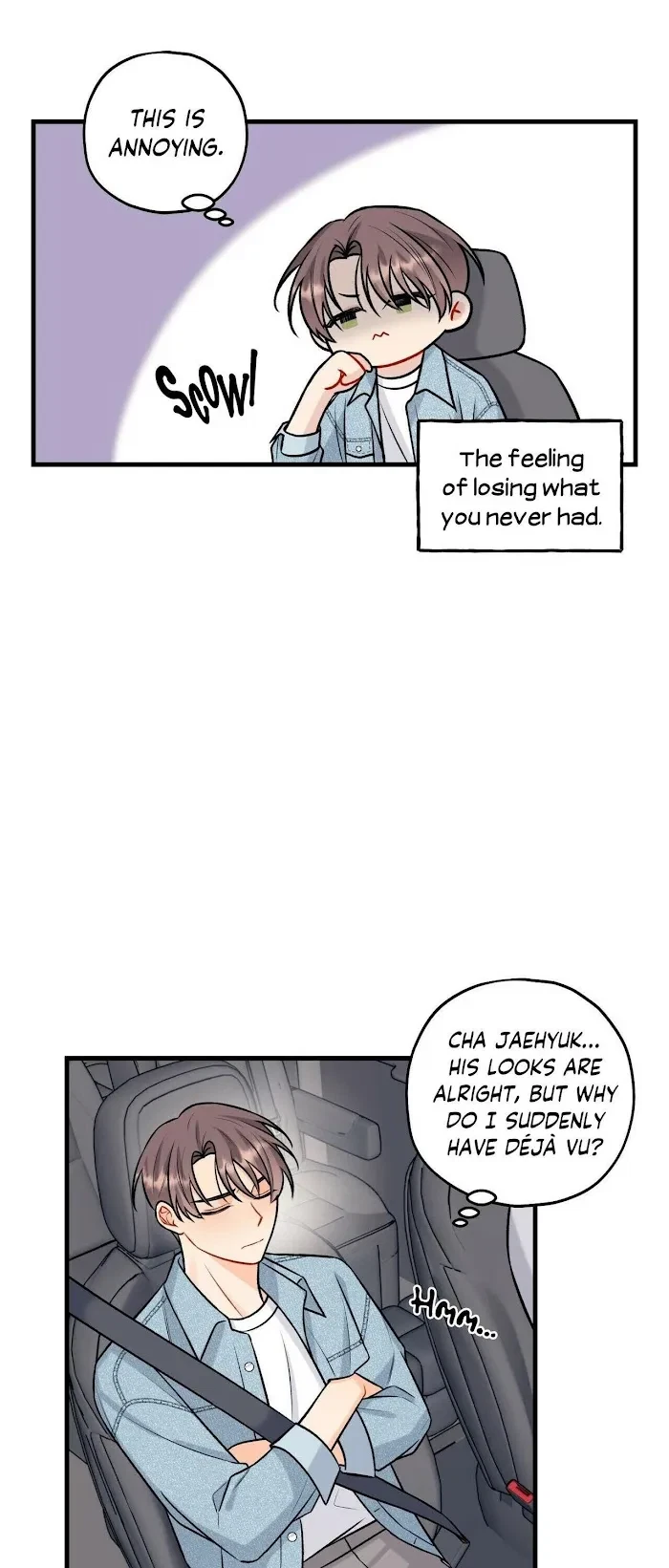 Chapter 31, page 6