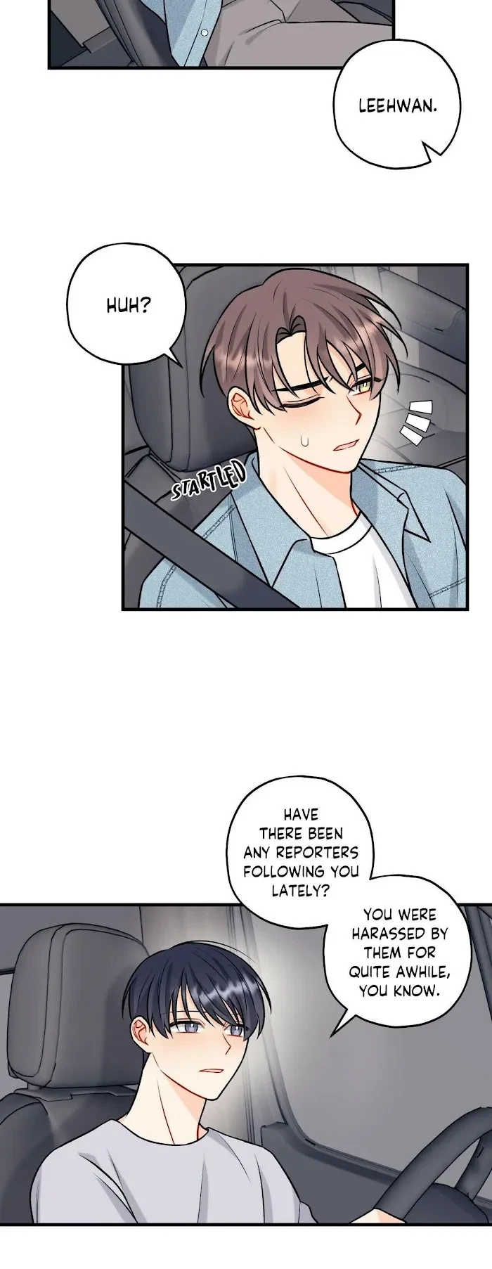 Chapter 31, page 7