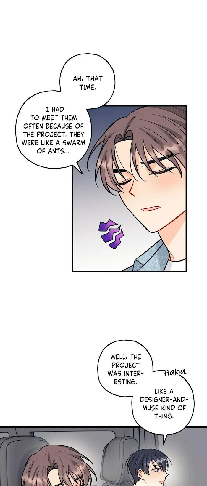 Chapter 31, page 8